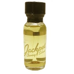 Sub-Zero Jackpot 15ml Bottle