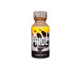 Pride Bear 10ml Bottle