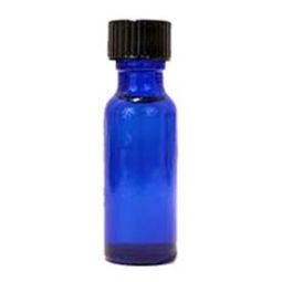 Taiwan Blue 15ml Bottle