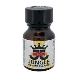 Jungle Max 10ml