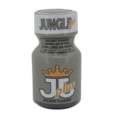 Jungle Plus 10ml Bottle