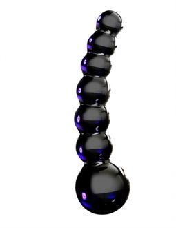 ICICLES NO 66