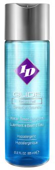ID Glide