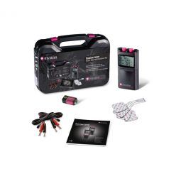 Mystim Tension Lover Digital Nerv Stimulator