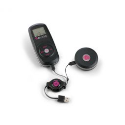 Mystim Cluster Buster Wireless E-Stim Device