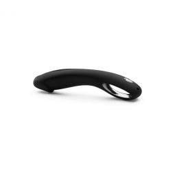 Mystim Charging Chester E-Stim Dildo