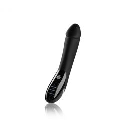 Mystim Tickling Truman E-Stim Vibrator