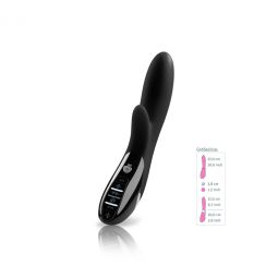 Mystim Daring Danny E-Stim Vibrator