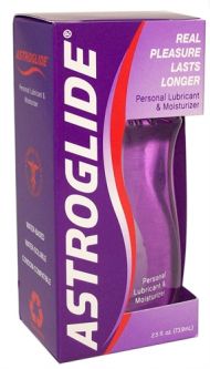 Astroglide Original Liquid