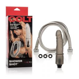 Colt Shower Shot